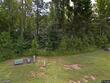 124 kipling dr, oxford,  NC 27565