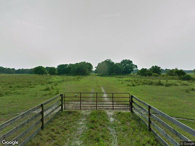 518 cr 312, bushnell,  FL 33513