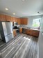 1124 27th st ne, cedar rapids,  IA 52402