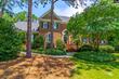 2 oak bluff ct, columbia,  SC 29223
