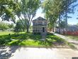 719 3rd ave nw, mount vernon,  IA 52314