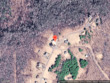 115 beth st, west jefferson,  NC 28694