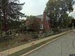 2106 cloville ave, baltimore,  MD 21214