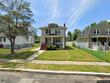 4207 belvieu ave, baltimore,  MD 21215