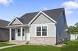 117 axlewood dr, waterloo,  IA 50701