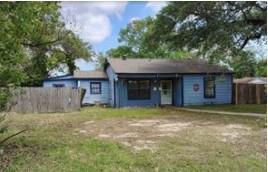 2241 cross ln, orange,  TX 77630