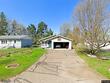 914 s 14th ave, wausau,  WI 54401