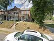 610 winston ave, baltimore,  MD 21212