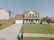 212 cabin dr, irmo,  SC 29063