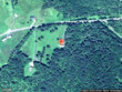 108 jalbert rd, barre,  VT 05641