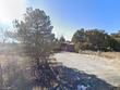 31 calle encantada, edgewood,  NM 87015