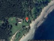 146 e meadow ln, decatur island,  WA 98221