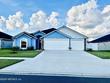 3118 vianey pl, green cove springs,  FL 32043
