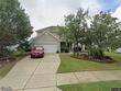 3020 buttonwood ln, clayton,  NC 27520