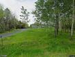 237734 n troy st, wausau,  WI 54403