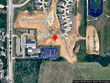 13046 s constance st, olathe,  KS 66062