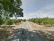 hale avenue, arbuckle,  CA 95912