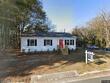 326 n lombard st, clayton,  NC 27520
