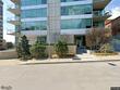 4646 broadway apt 1s
                                ,Unit Apt 1S, kansas city,  MO 64112