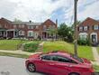  baltimore,  MD 21239
