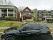 4411 harrison st, kansas city,  MO 64110