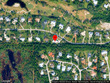 3756 sw bimini cir s, palm city,  FL 34990