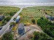 510 340th pl, ocean park,  WA 98640