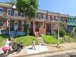 2726 lauretta ave, baltimore,  MD 21223