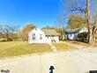1138 kansas st, leavenworth,  KS 66048