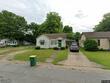  north little rock,  AR 72117
