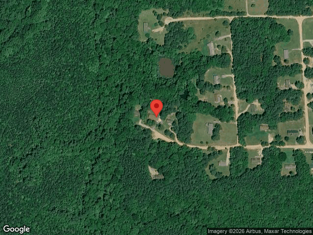 328 cone ln, henderson,  NC 27537