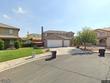  victorville,  CA 92394