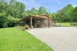 12710 turkey hill ln, french lick,  IN 47432