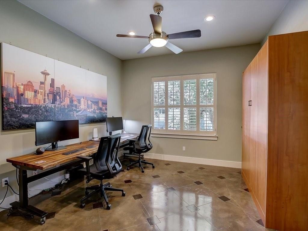 1005 jewell st, austin,  TX 78704