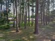 9790 norway ln, woodruff,  WI 54568