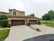 16511 pretty view ct, plymouth,  IN 46563
