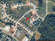 20108 grove ct, weston,  MO 64098