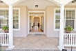 9993 sw 80th pl, hampton,  FL 32044