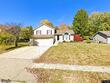 1408 ne 101st ter, kansas city,  MO 64155
