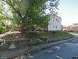 3905 8th st, brooklyn,  MD 21225