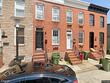815 s streeper st, baltimore,  MD 21224