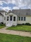  johnson city,  NY 13790