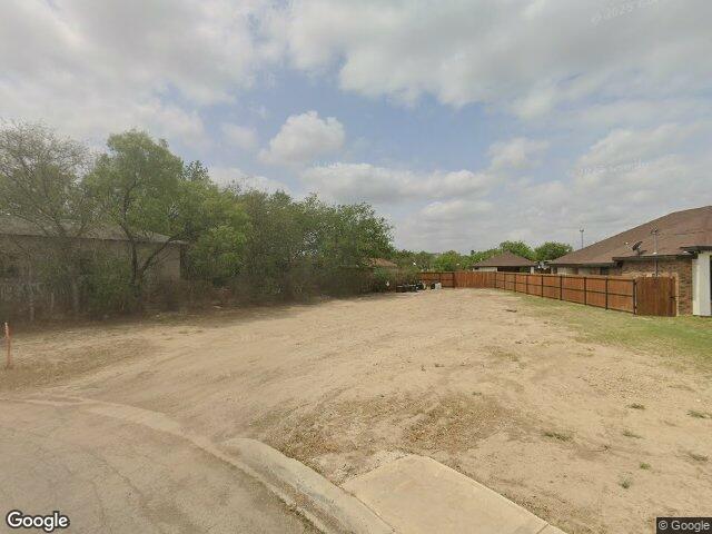 192 richard ln, eagle pass,  TX 78852