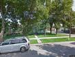 600 12th st nw, minot,  ND 58703