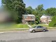 5628 groveland ave, baltimore,  MD 21215