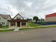 202136 montgomery ave, marshfield,  WI 54449