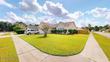 1419 parkland way, leland,  NC 28451