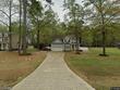 212 fox pen dr, raleigh,  NC 27603