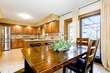 12308 e 63rd ter, kansas city,  MO 64133