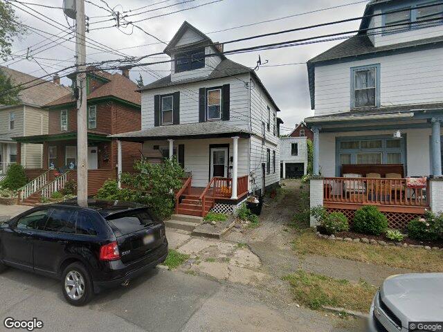  schenectady,  NY 12304